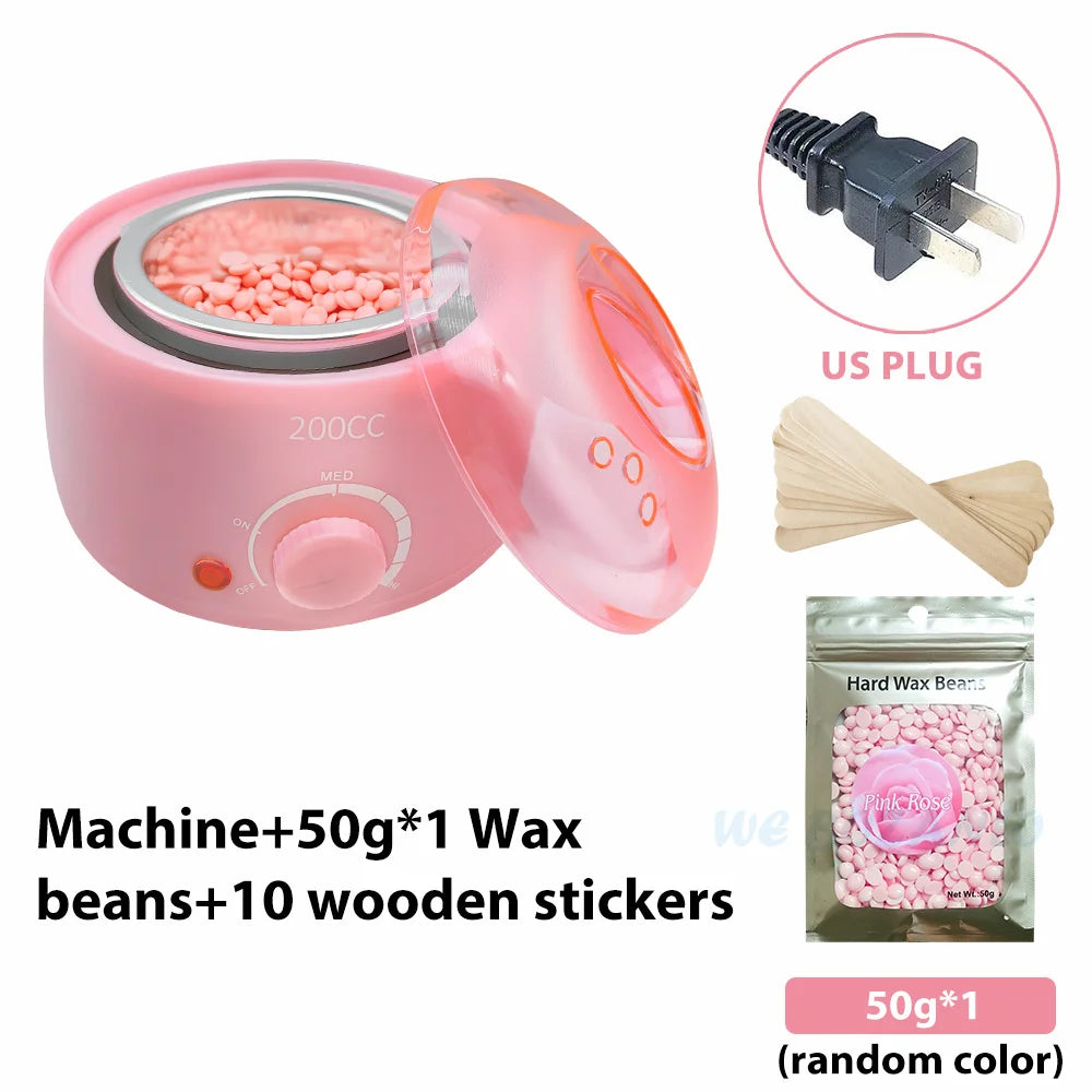 S269506b5c9da4d1890f9a52ea39f9959H