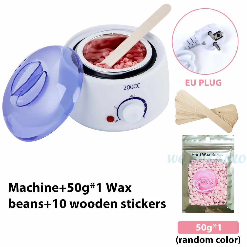 S51505c270e864c318d025ccf9791dfe6O
