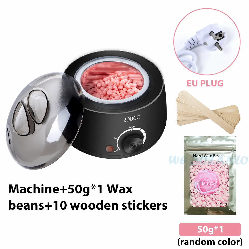 Sc231d660b87045fd947ba72fcacbac12C