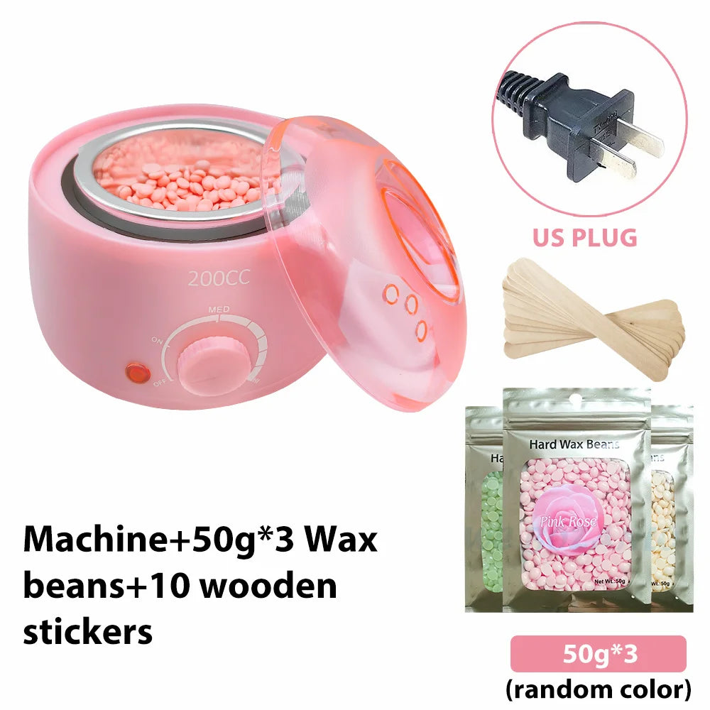 Scf3c13b939b8481b86456b4718a0502fD