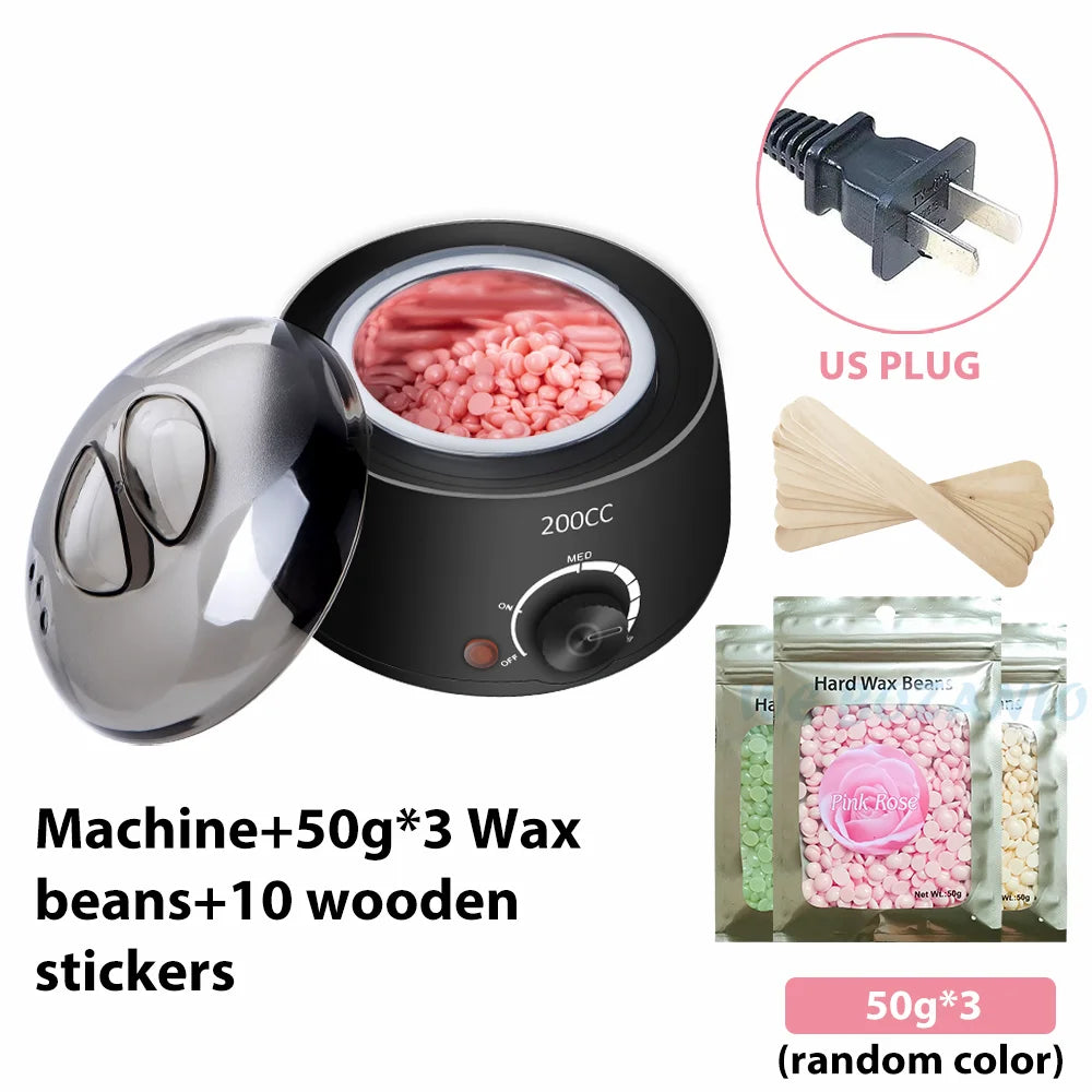Sd7fa6698708445028ad53e23f1dd7197c