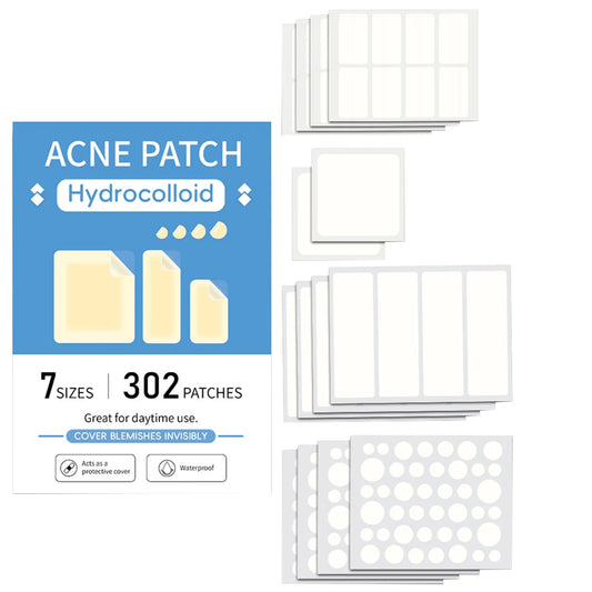 Sb41e7ae7dac542de8588dff37efe3b23s